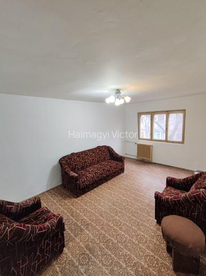 Proprietar vând apartament 2 camere 53 mp Militari - 9