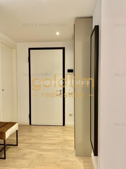 NEW!!! FIRST RENT/ LUXURY DESIGN/ PARKING - 11