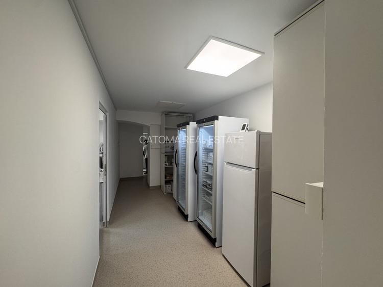 Oportunitate pentru segmentul medical ! - 22