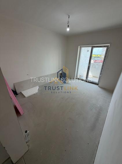 Apartament 3 camere decomandat Grand Kristal Residence Faza 2 Berceni - 10
