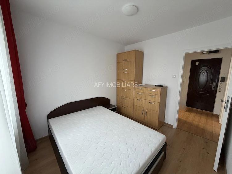 Închiriere apartament 2 camere   Berceni, Emil Racoviță - 6