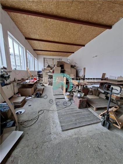 Casa si curte,  Bartolomeu  Brasov - 6