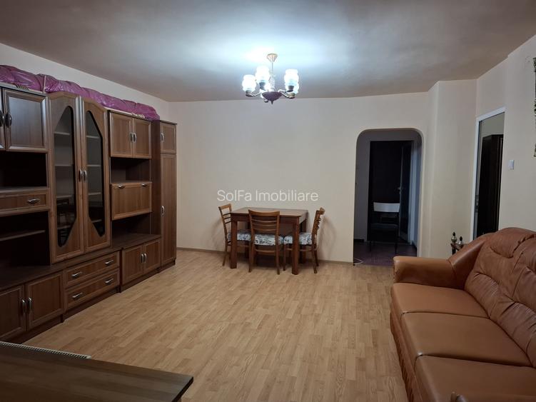 Apart. zona Bucovina - 2