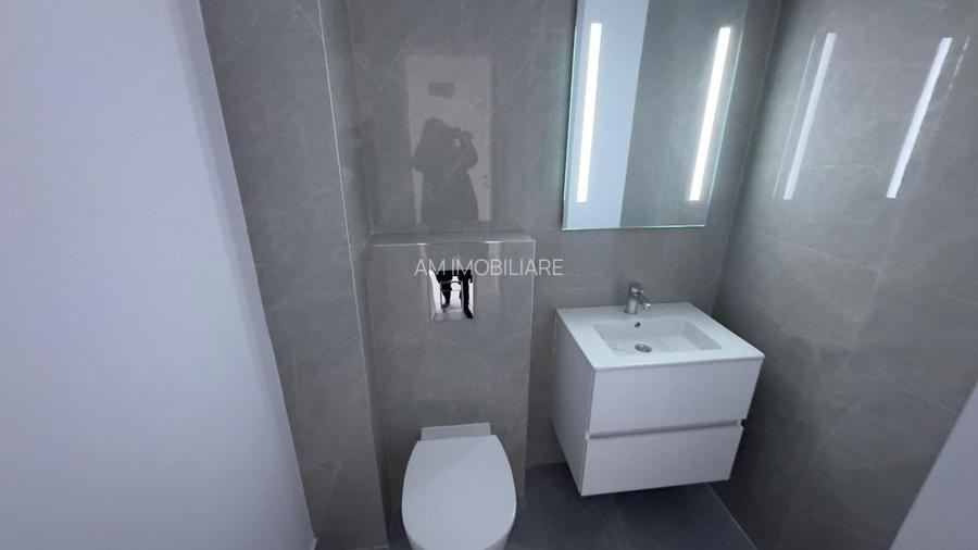 AP. 2 CAMERE SECTOR 2 - FINALIZAT, PARCARE SUBTERANA INCLUSA, COMIS 0% - 14