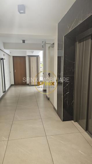 3 camere/ Stefan cel Mare/ Dacia/ parter cu terasa si gradina/ parcare - 29