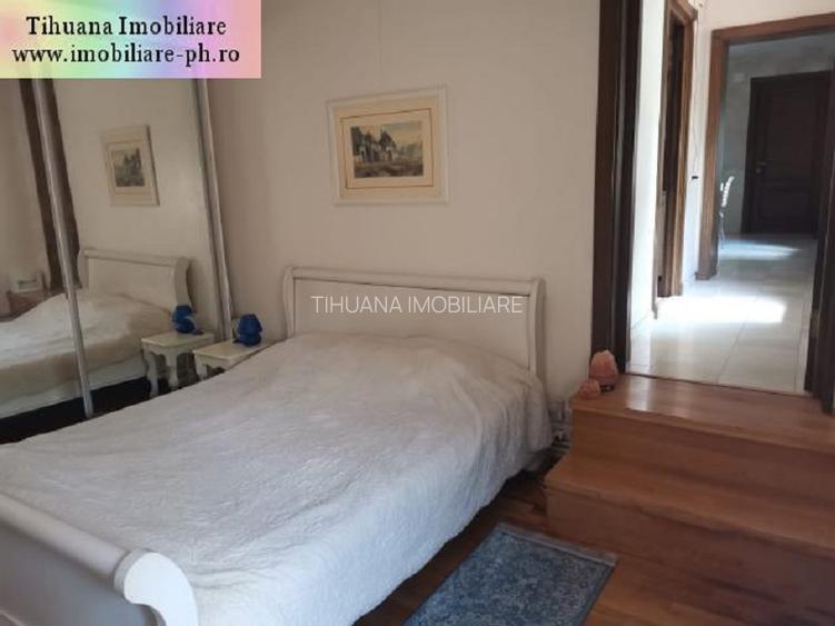 Apartament 2 camere de inchiriat : str.A Vlahuta - 5