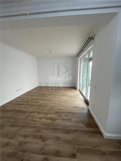 DUMBRAVITA |3 CAM |3XLOC PARCARE |CURTE |TERASA INCALZITA |INCALZIRE PADOSEALA| - 2