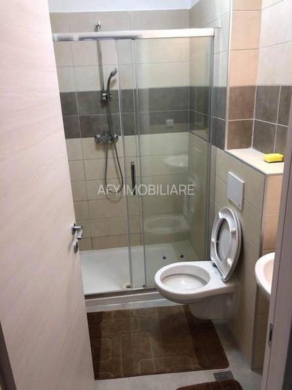 Ap. 3 camere - prelungirea Ghencea - - 7