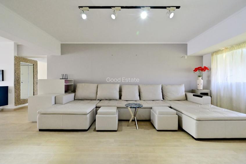 Inchiriere 3 camere 100mp Bd.Unirii nr.8 - Fantani cu Loc de parcare inclus - 13