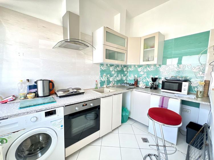 Oportunitate Unică 2 apartamente - 21