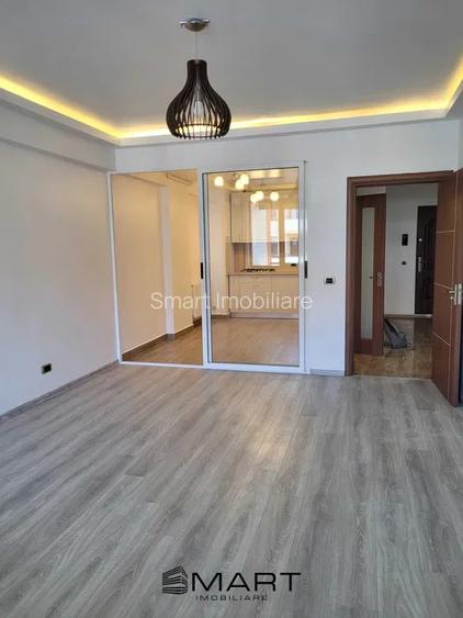 Apartament 3 Camere 100 mp Isaran - 7