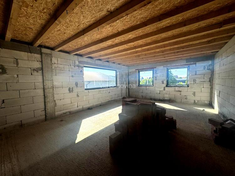 Vanzare–Hala spatioasa, ideala pentru diverse activitati comerciale industriale - 17