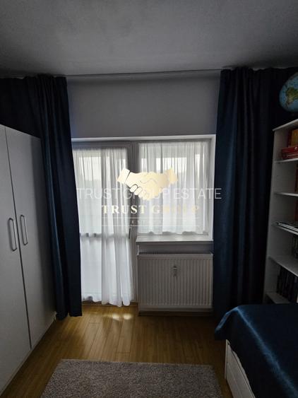 Apartament 4 camere Turda | Imobil 1981 - 14