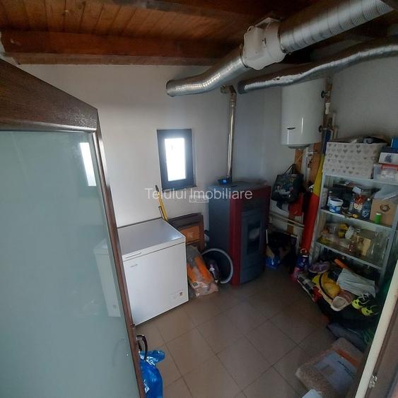 Casa   P+M /Golesti/Vrancea/170.000 neg/teren 1069mp - 10