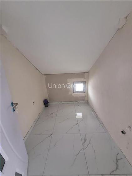 Vila P+M La Cheie, Constructie 2025 - Lumina - 15