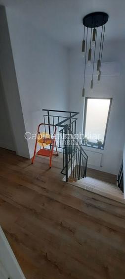 🏡 VILĂ DEOSEBITĂ MIROSLAVA - Mobilată și Utilată Complet! 🏡 - 16