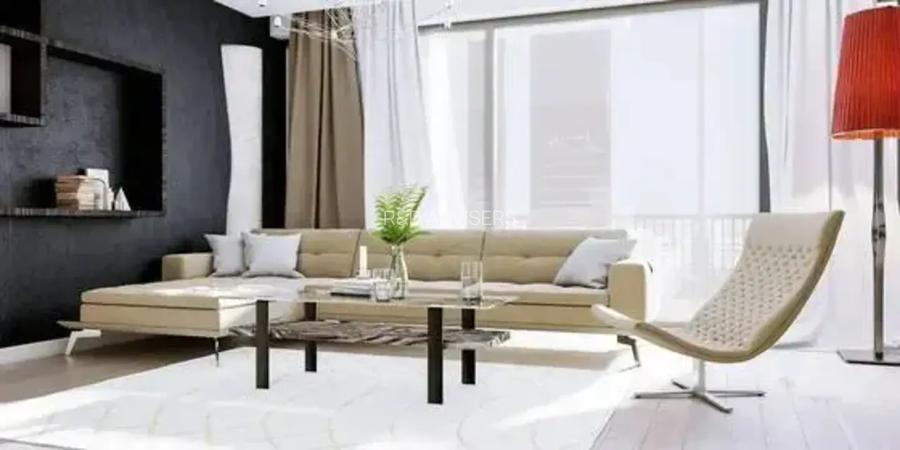 View excelent | 3 camere | Parcul Verdi-Floreasca! - 12