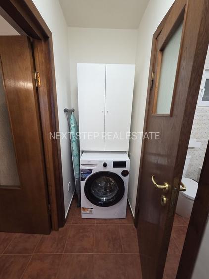 COMISION 0% PRIMA ÎNCHIRIERE Ap 2 cam Dorobanți- bloc Perla - 12