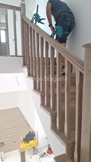 PROPRIETAR,OTOPENI -ODAI,P+1E, Str. Matei Basarab - 12