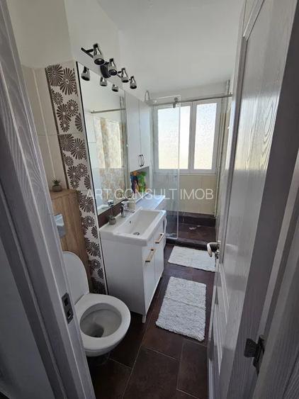 2 Camere | Bdul. Dimitrie Cantemir | Parcare | Metrou>2min | Prima Inchiriere - 6