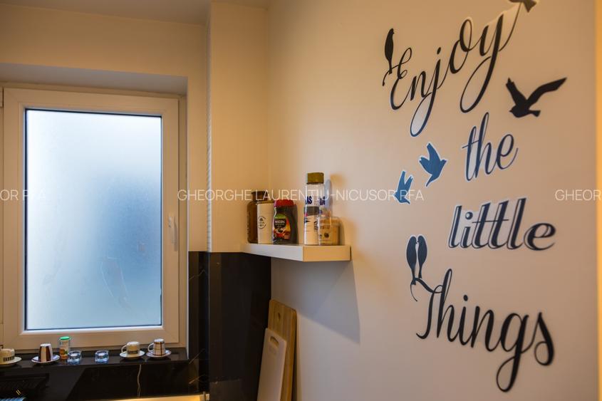 Sala Palatului 2camere, Ion Campineanu23 - 13