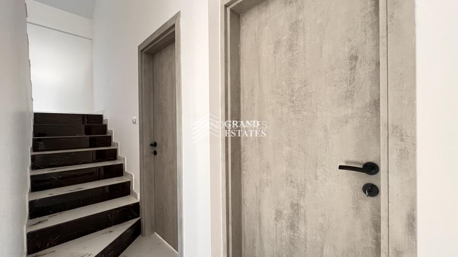 Casa in Buftea I Independentei I 4 dormitoare I 3 bai I bucatarie inchisa - 18