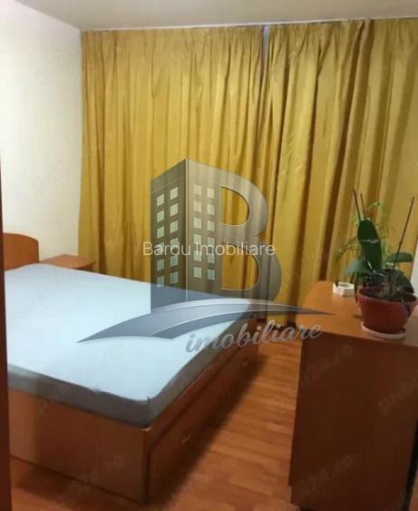 Inchirieri Apartamente 3 Camere Uverturii/Etaj Inferior - 3