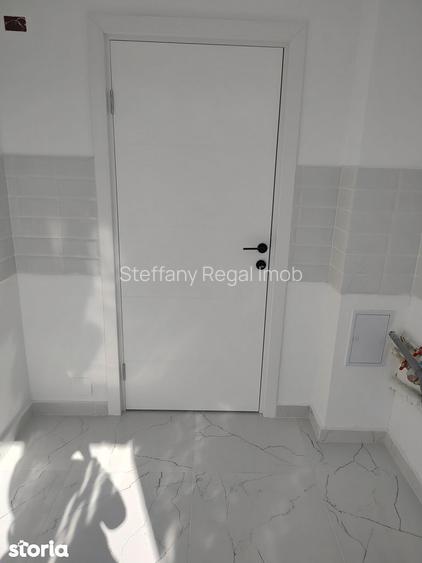 Apartament 2 camere de vanzare Gorjului - 19