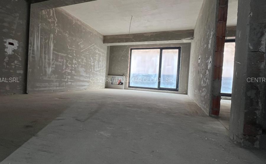 Apartament 2 camere Valea Larga - 9