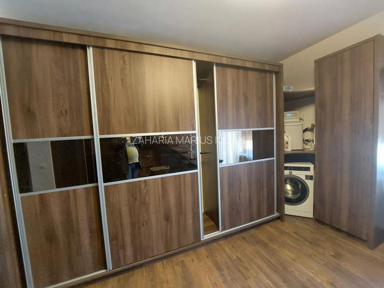 Super apartament Gradina cu Magnolii - 2