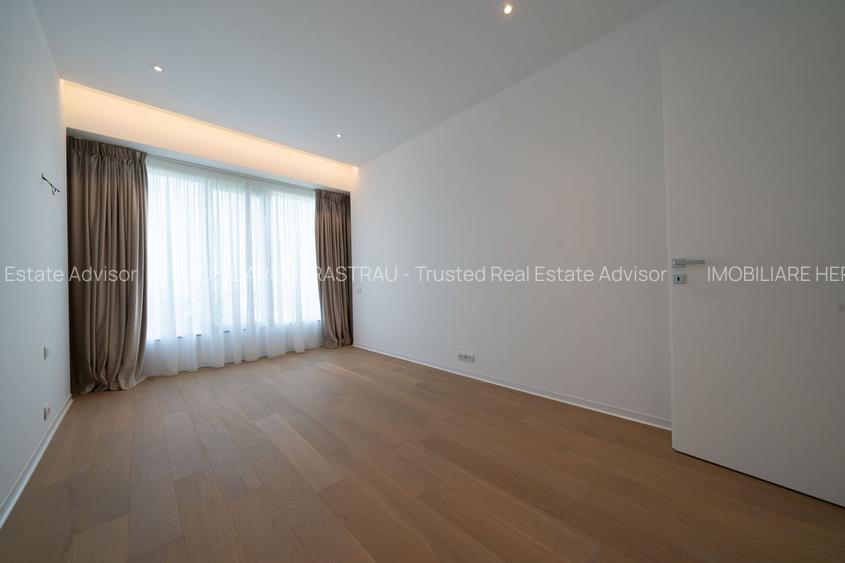 LUXURY 2 bedrooms | Zona Floreasca | PREMIUM - 8