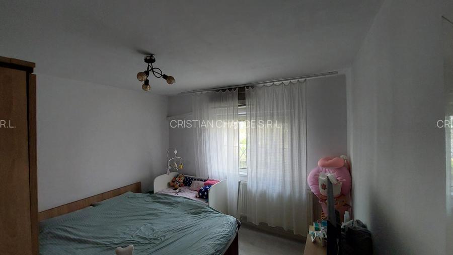 39980  Apartament 2 camere ROVERE - 9