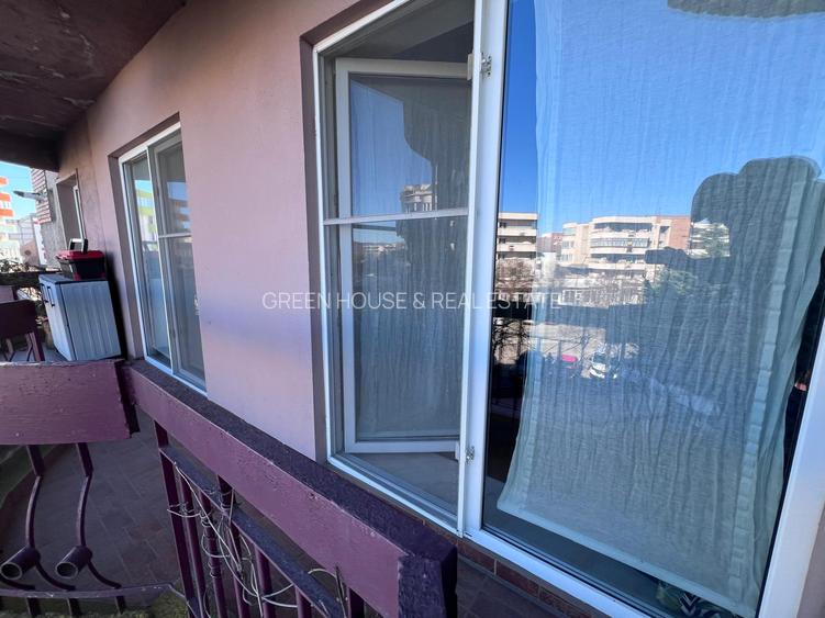 Apartament 4 camere,zona Ultracentral - 24