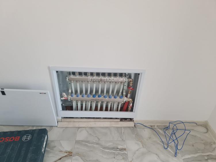 Casa, 3 camere , 86 mp, Vorovesti, de vanzare, , Cod 161341 - 7