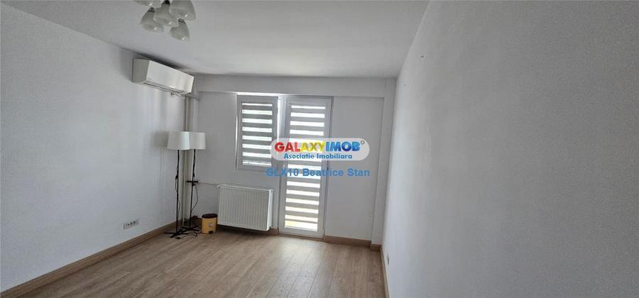 Inchiriere apartament 2 camere DOROBANTI bucatarie echipata