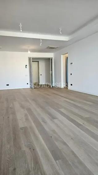 Apartament High End 3 Camere  Bloc Boutique | Floreasca | Rahmaninov - 4