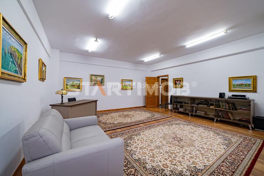 CABINET STOMATOLOGIC  AUTORIZAT CENTRU CIVIC BRASOV - 15