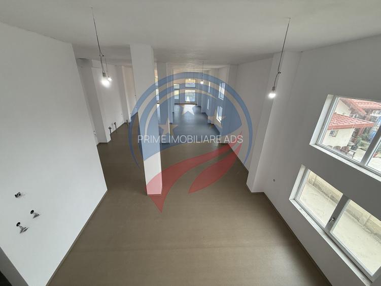 Spatiu comercial de inchiriat/Livezi/Dolj - 9