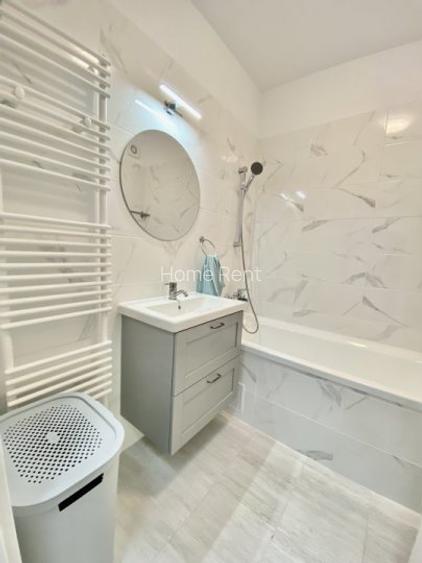 Apartament Lux|Lujerului|Bloc Nou|7 min metrou|Prima Utilizare - 7