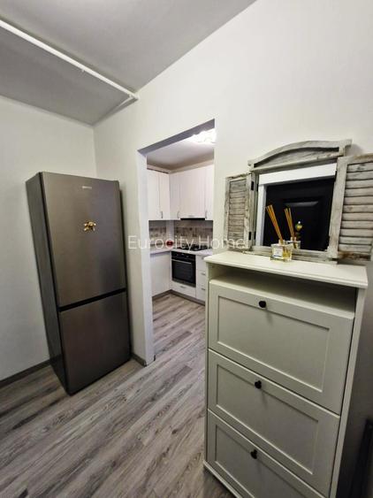 Campia Libertatii-Gheorghe Petrascu - 11