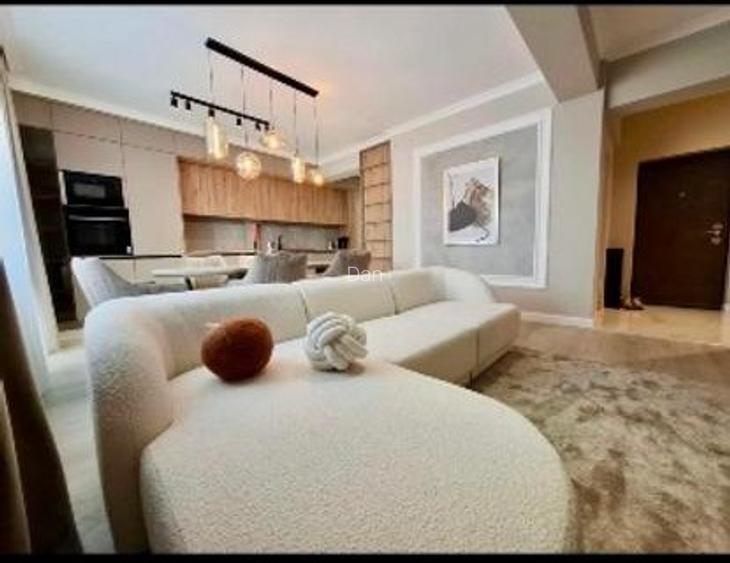 PROPRIETAR * 3 CAMERE * PRIMA INCHIRIERE * CURTE * ACCES SECURIZAT - 11