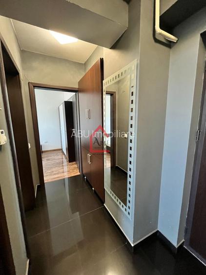 2 camere | decomandat | CUG | loc parcare subteran inclus - 5