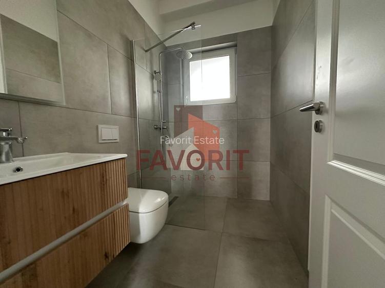 Duplex Modern Premium | Finisaje de Lux | 4 camere | Panouri solare | - 14