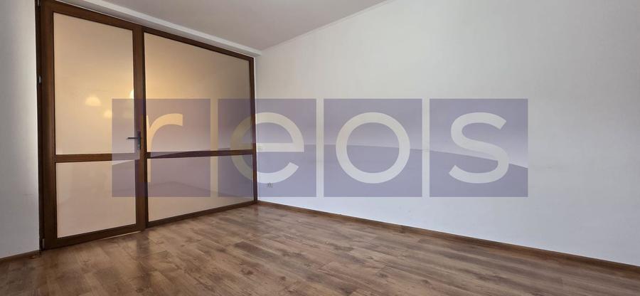 VANZARE 4 CAMERE | 120MP | ZONA DOROBANTI - 5