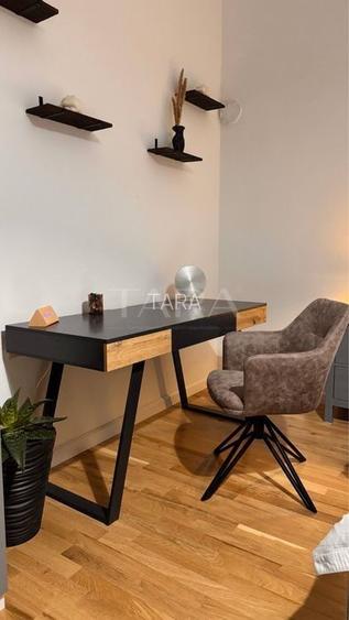 Imobil 270 mp, central Cluj – renovat 2025 - 2