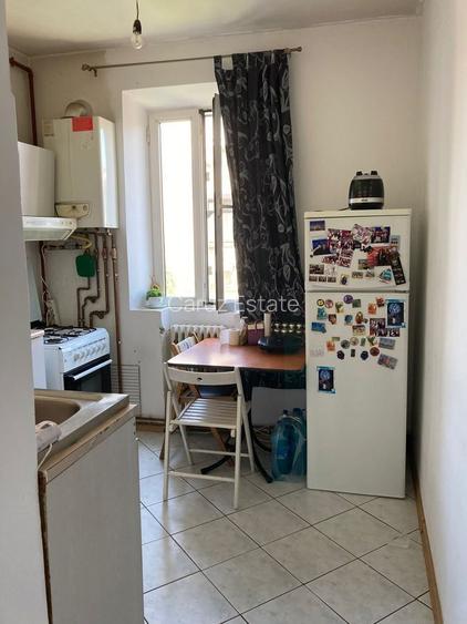 Apartament 2 camere Victoriei - 6