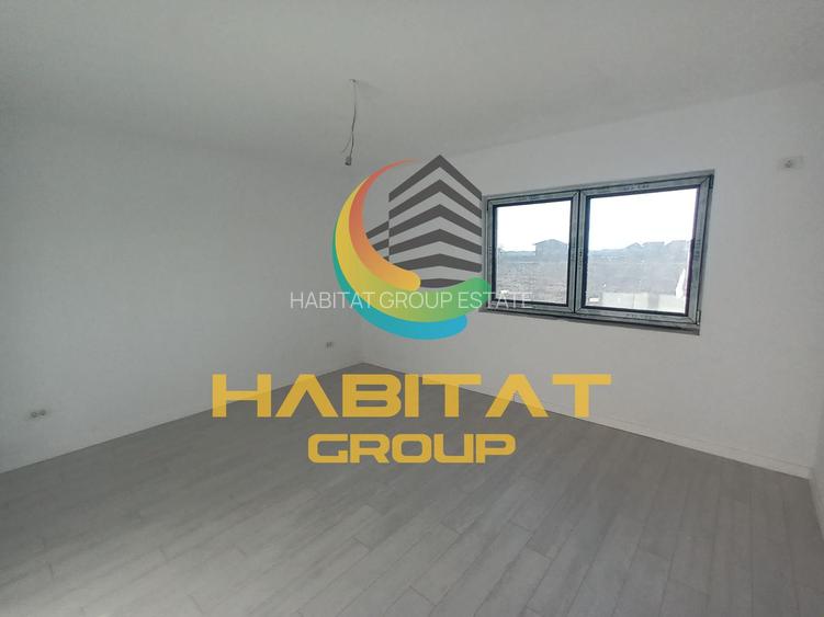 115.000&acirc;Ź | VILĂ LA PREȚ DE APARTAMENT &acirc; COMISION 0% | &Icirc;ncălzire Pardoseală - 13