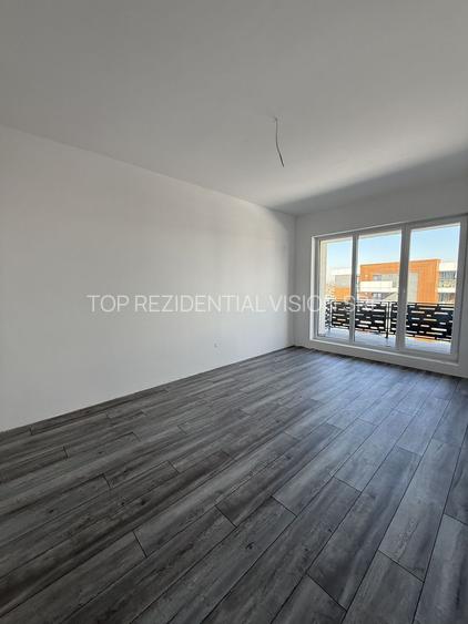 2 CAM DECOMANDAT BLOC P+3 / IN CURS DE FINALIZARE / COMISION 0%! - 4