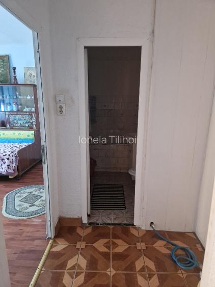 Apartament 3 camere  - 5