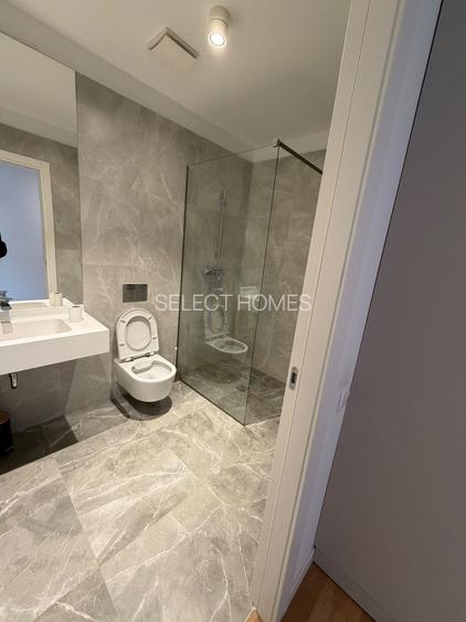Apartament 2 Camere |  Pet Friendly | 750E + TVA | One Cotroceni Park - 5